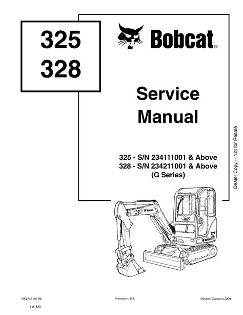 328 mini excavator psi on hydraulic pump|325 328 Excavator Spec Sheet b.